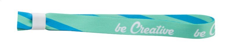 Braccialetto personalizzabile subowrist
