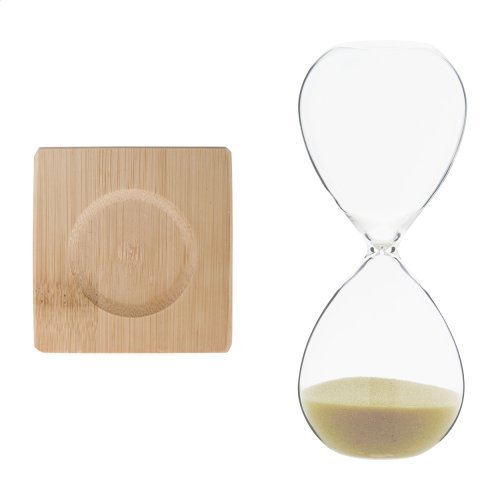 Sablier chronos