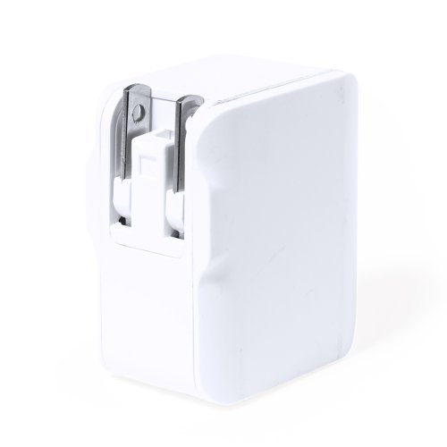 Steckeradapter vlind