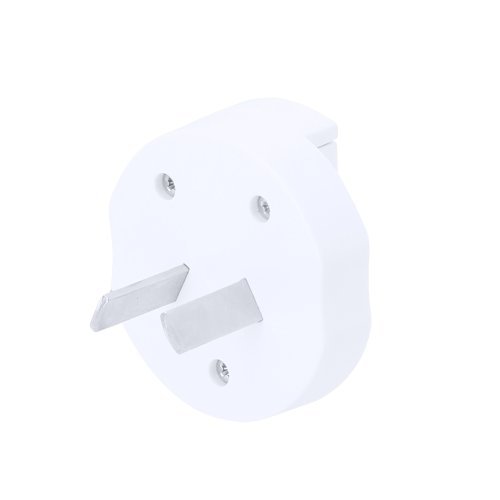 Steckeradapter vlind