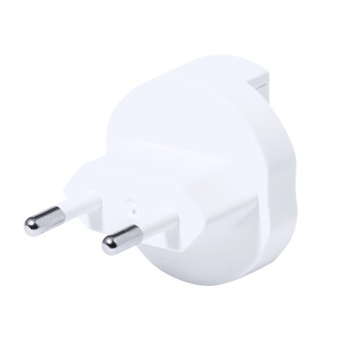 Steckeradapter vlind