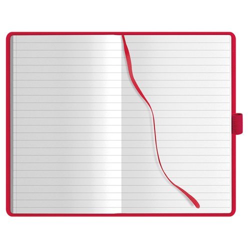 Notes Pen Pu