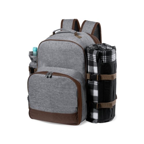 Sac à dos glacière picnic seyman