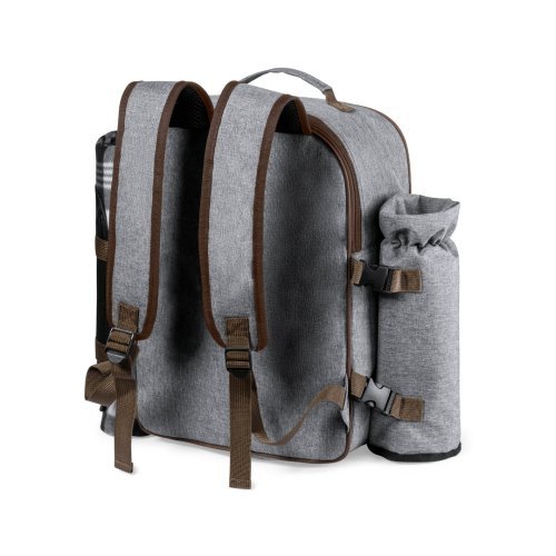 Sac à dos glacière picnic seyman