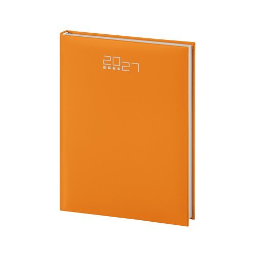 Agenda Settimanale