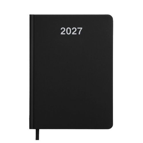 Agenda settimanale 2027