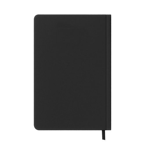 Agenda tascabile settimanale 2027