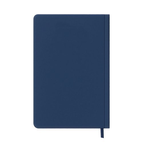 Agenda tascabile settimanale 2027