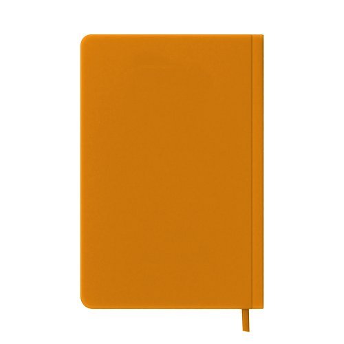 Agenda tascabile settimanale 2027