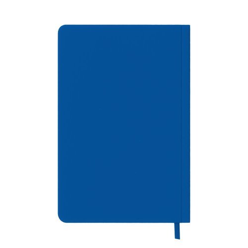 Agenda tascabile settimanale 2027