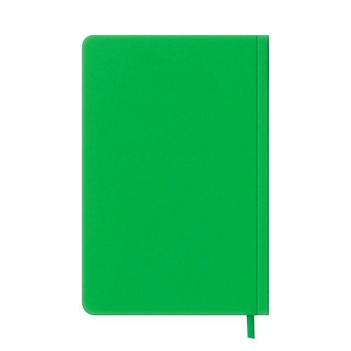 Agenda tascabile settimanale 2027