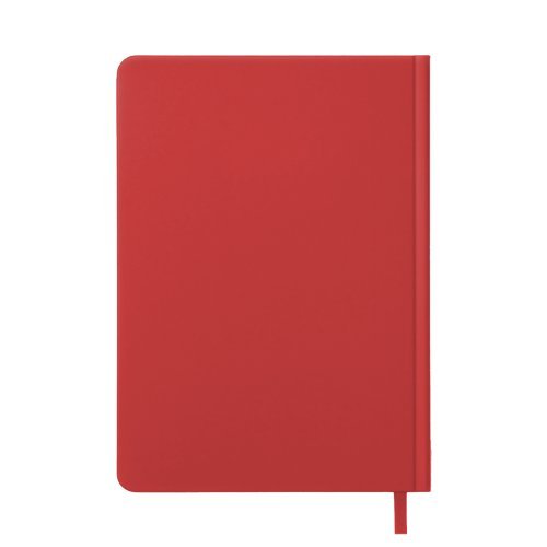 Agenda giornaliera 2027