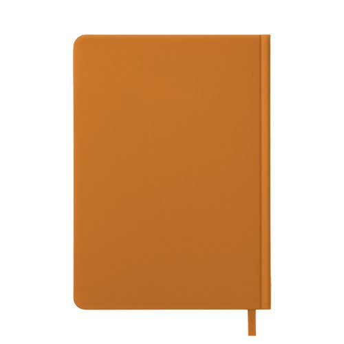 Agenda giornaliera 2027