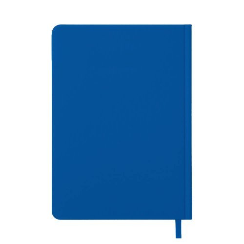 Agenda giornaliera 2027