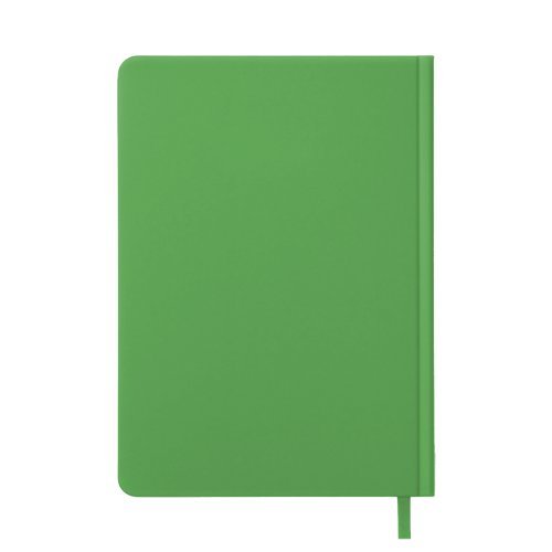 Agenda giornaliera 2027