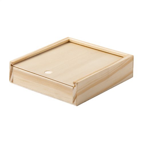 Jeu de cartes dipok