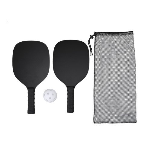 Racchette pickle ball wenop