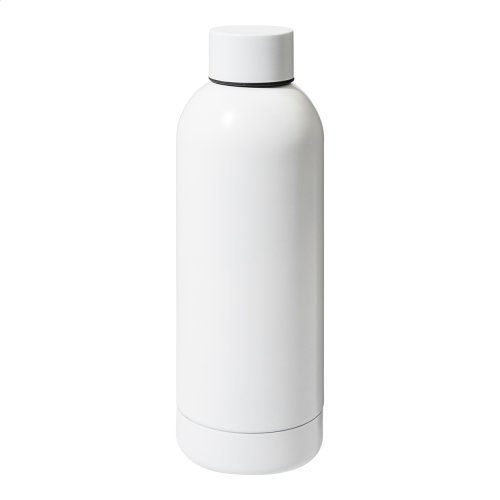 Edelstahl-trinkflasche blussi