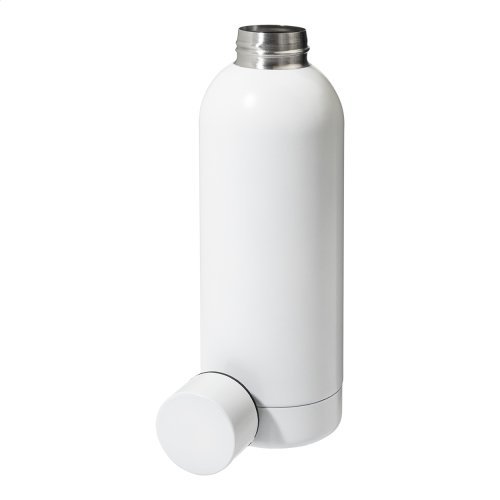 Edelstahl-trinkflasche blussi