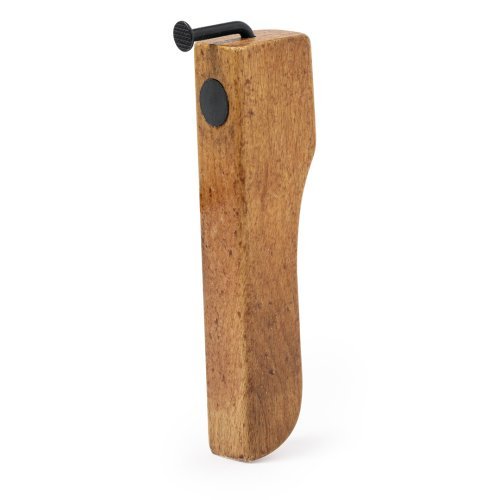 Apribottiglia clasinger