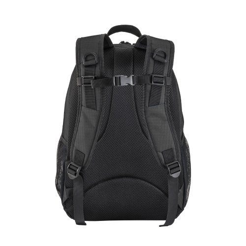 Zaino porta pc (15") in poliestere ripstop