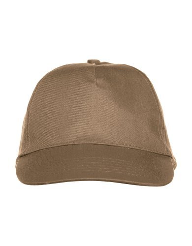 Texas cap