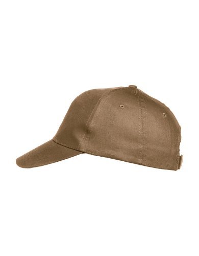 Texas cap