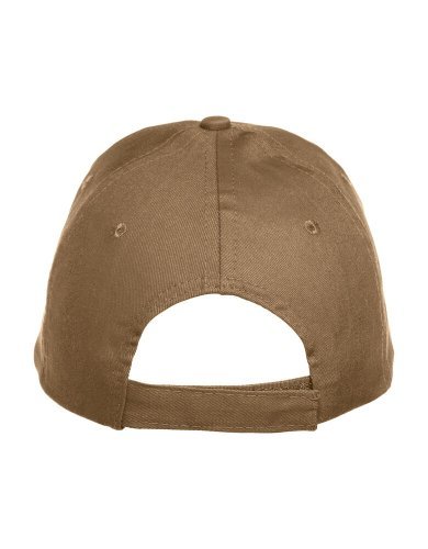 Texas cap