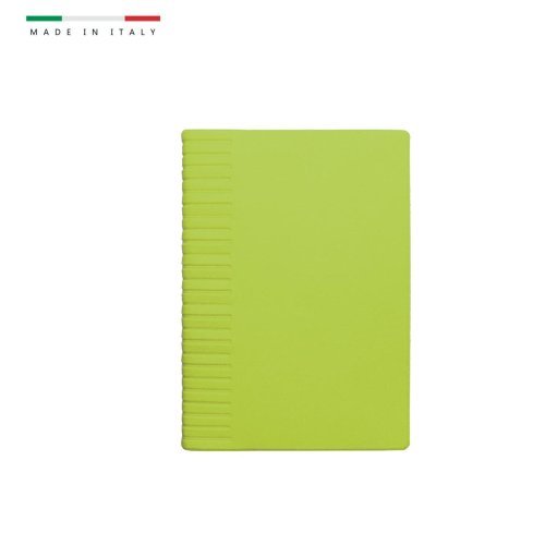 Agenda giornaliera in tam interno 15x21 sd/a