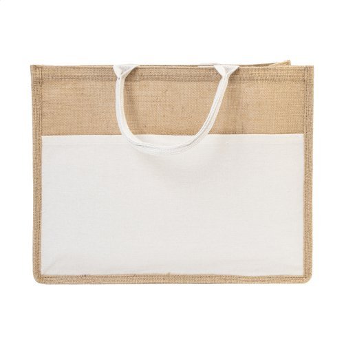 Borsa shopper da spiaggia pantai