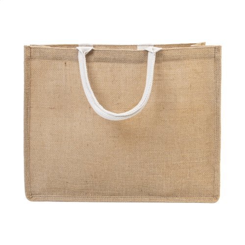 Borsa shopper da spiaggia pantai