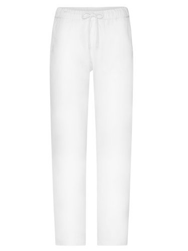 Men's comfort-pants