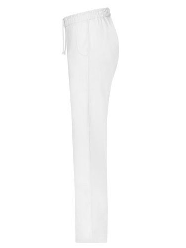 Men's comfort-pants
