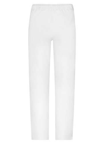 Men's comfort-pants