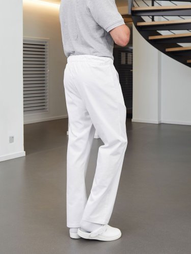 Men's comfort-pants