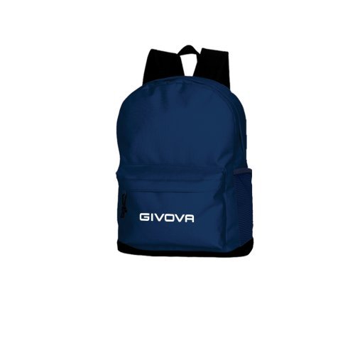Zaino Scuola