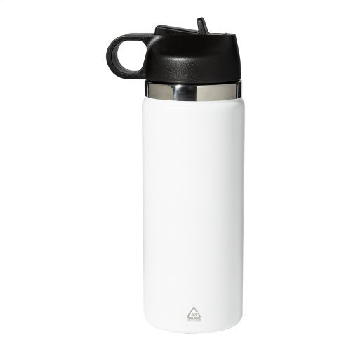 Rss isolierflasche dablam
