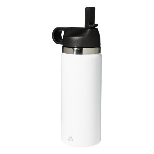 Rss isolierflasche dablam