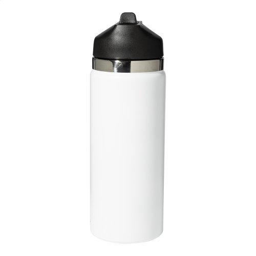 Rss isolierflasche dablam