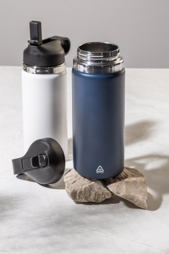 Rss isolierflasche dablam