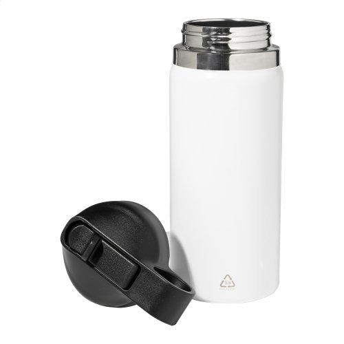 Rss isolierflasche dablam