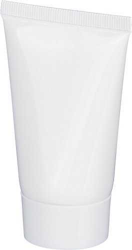 Crème solaire spf30 maelis