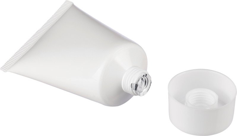 Crème solaire spf30 maelis