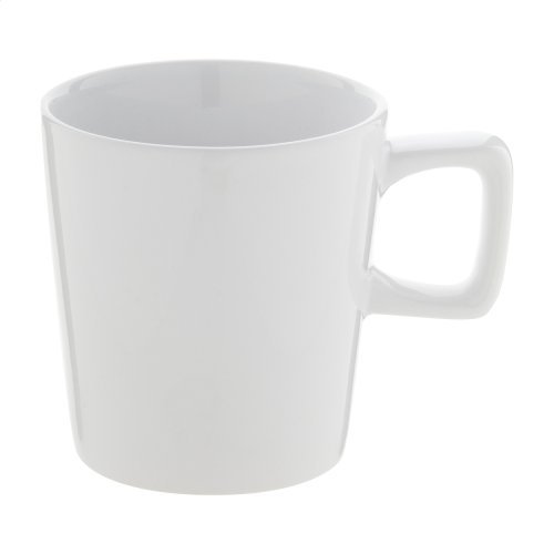 Tazza angulus
