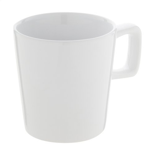 Tazza angulus