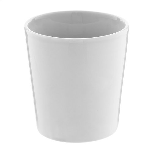 Tazza angulus