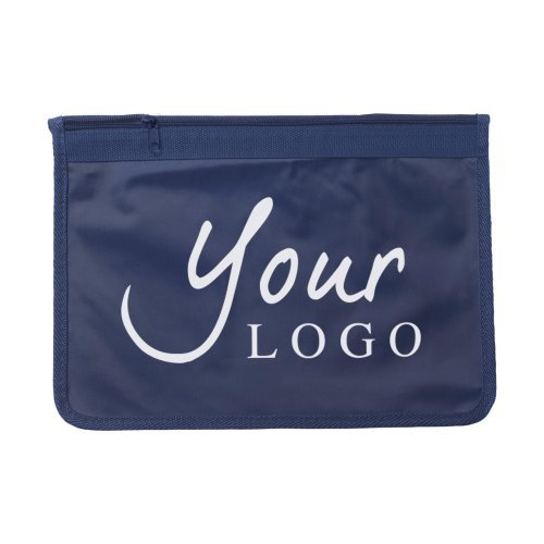 Borsa portadocumenti giuseppe | nylon 70d