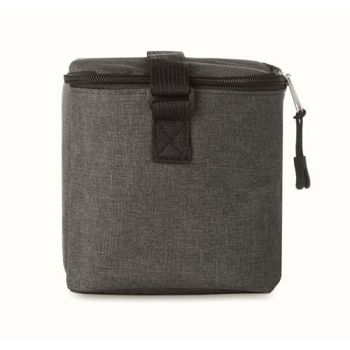 Sac isotherme 2 tons en rpet