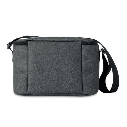 Sac isotherme 2 tons en rpet
