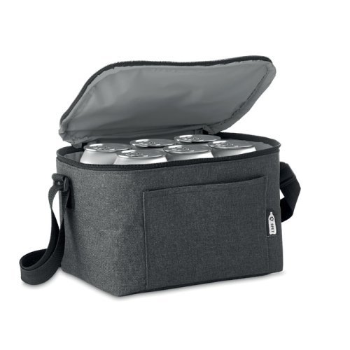 Sac isotherme 2 tons en rpet